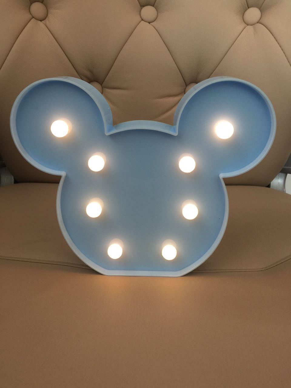 微信图片_20170405110545