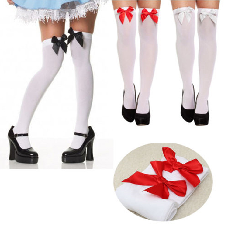 QQ图片20170527094004