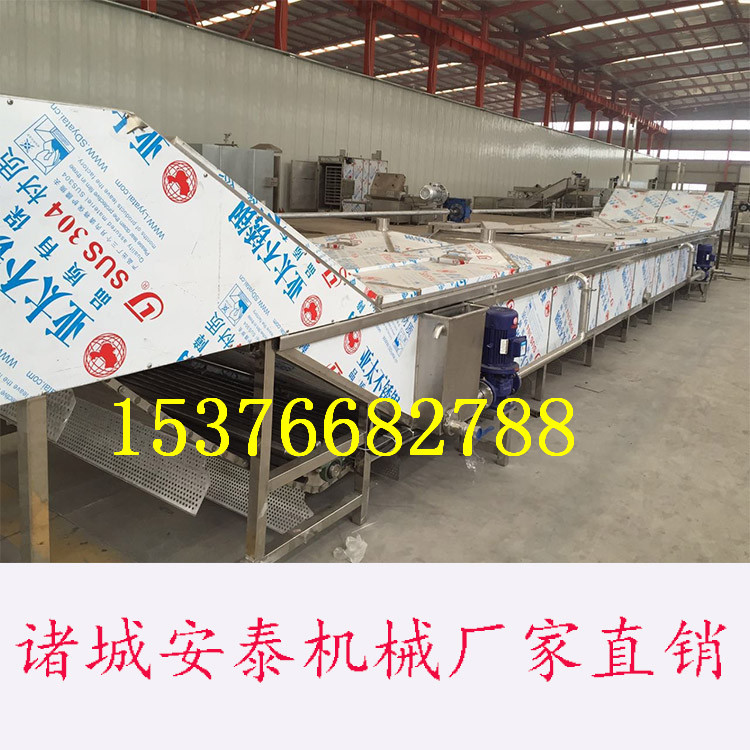 未標題-1你看不看