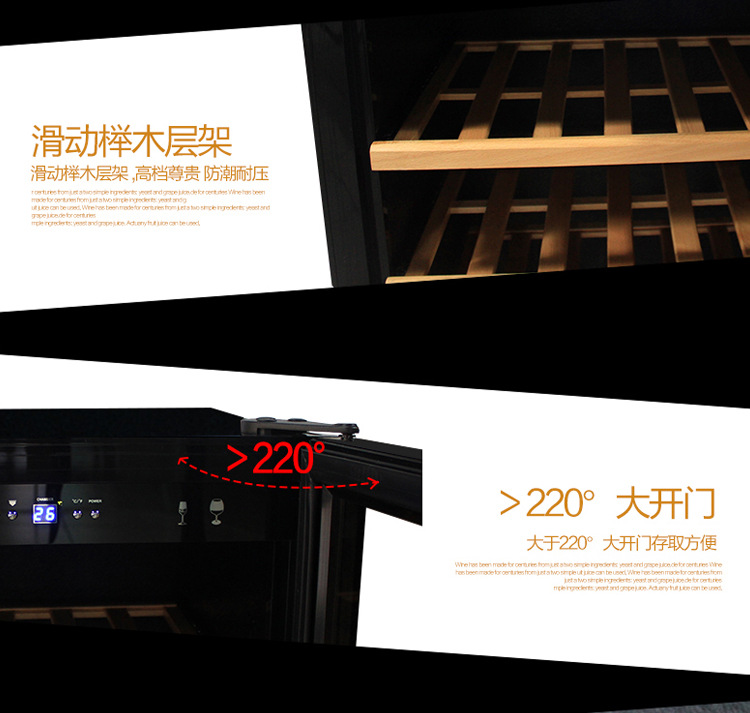 未标题-1---副本_07