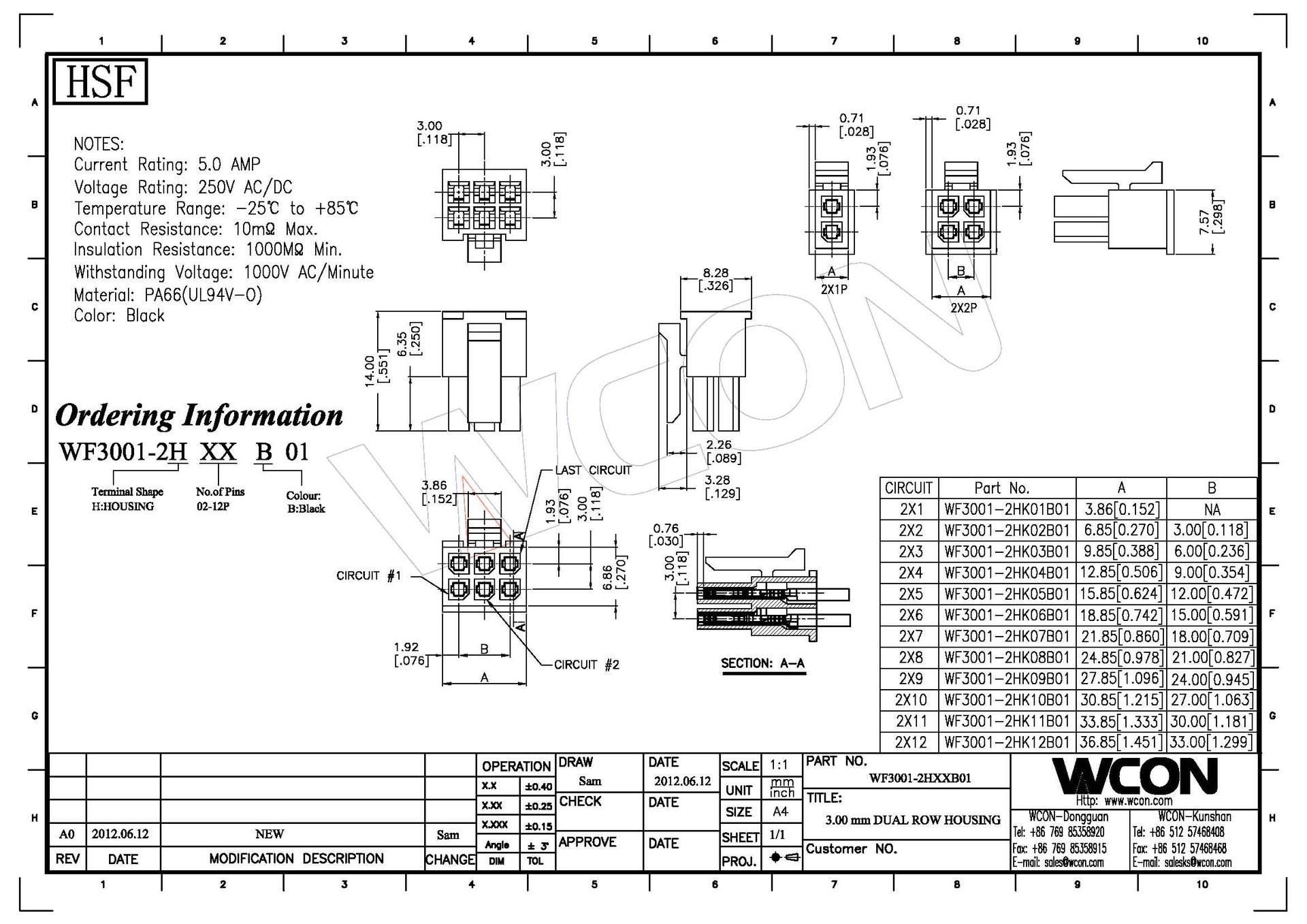 WS2024FEB321 main image 1