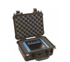 RD1100探地雷达 GPS定位埋地管线