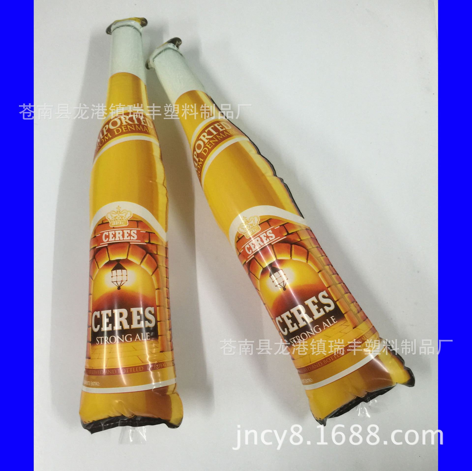 QQ图片20170415104158