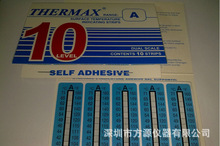 10A ֽ 40-104° ӢTHERMAX¶  ¶ֽ