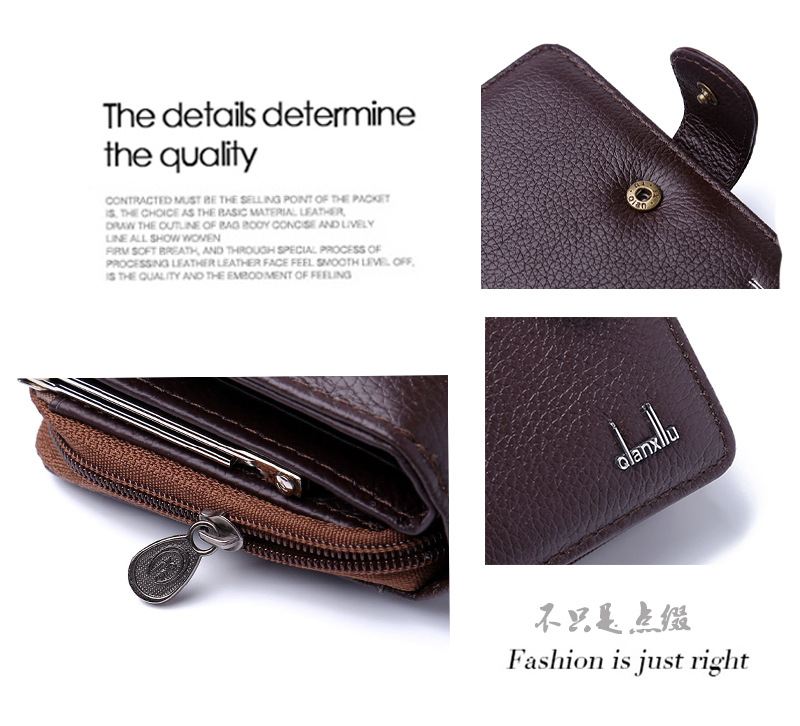 阿里巴巴-新品暗红色_29