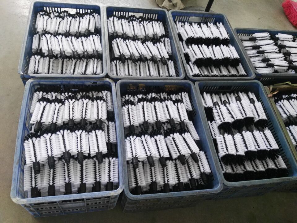 QQ图片20170822150733