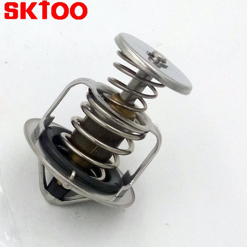 ����������  ������AUTO Thermostat 90916-03122-80��