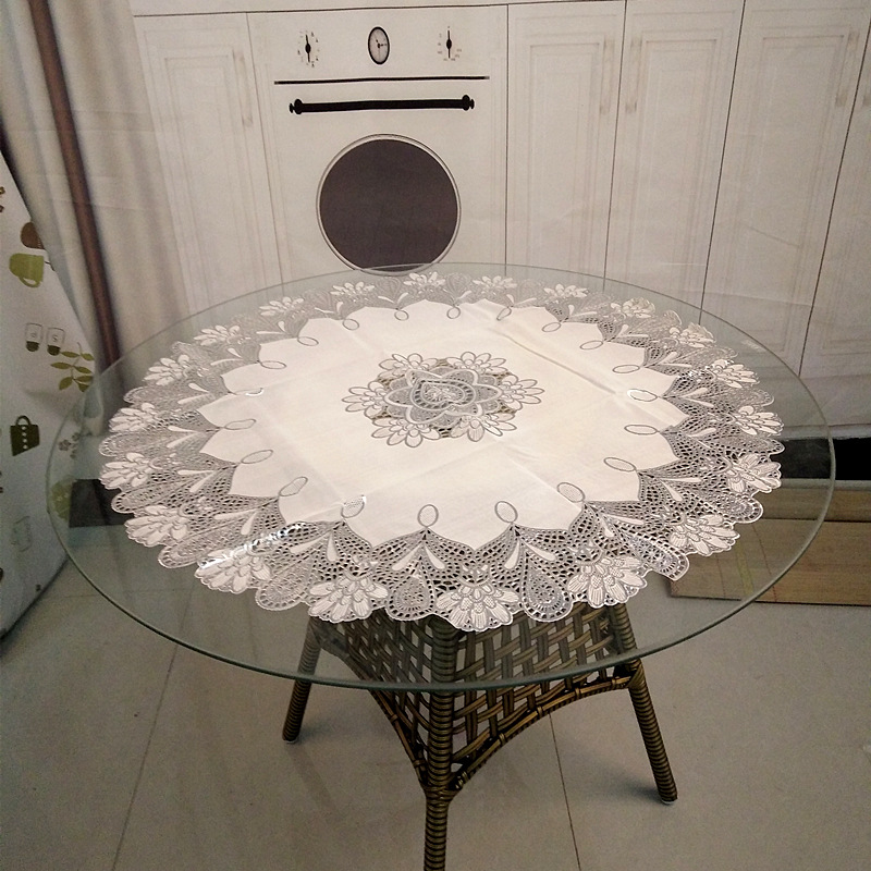 微信图片_20171117154203