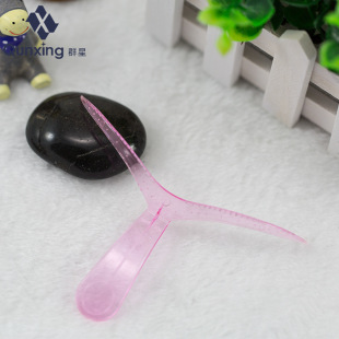 �¿��nʽ�ֳ����w��ü����üŮ���W�ߑ����o�����S�����l����