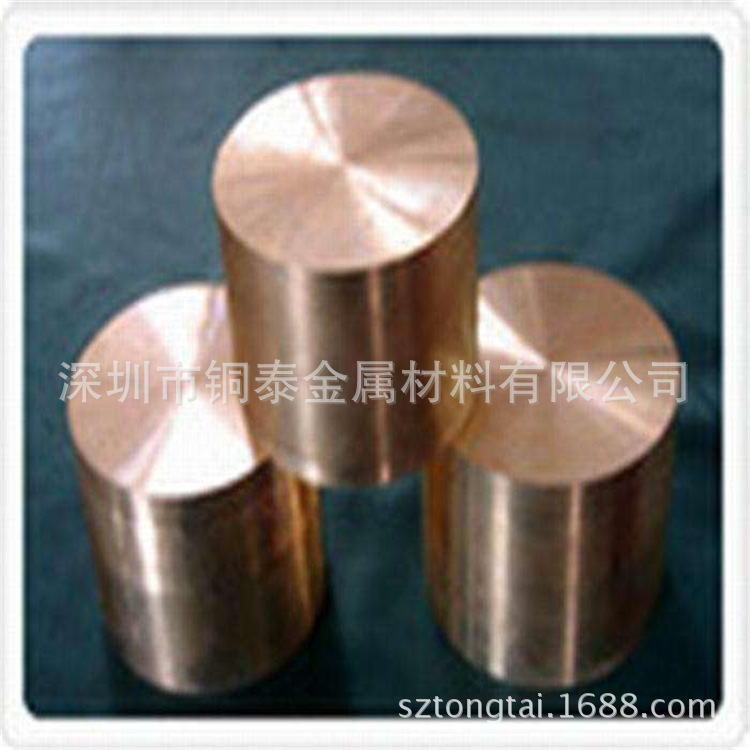 787aa72ee11b610c29ddb9c758539a