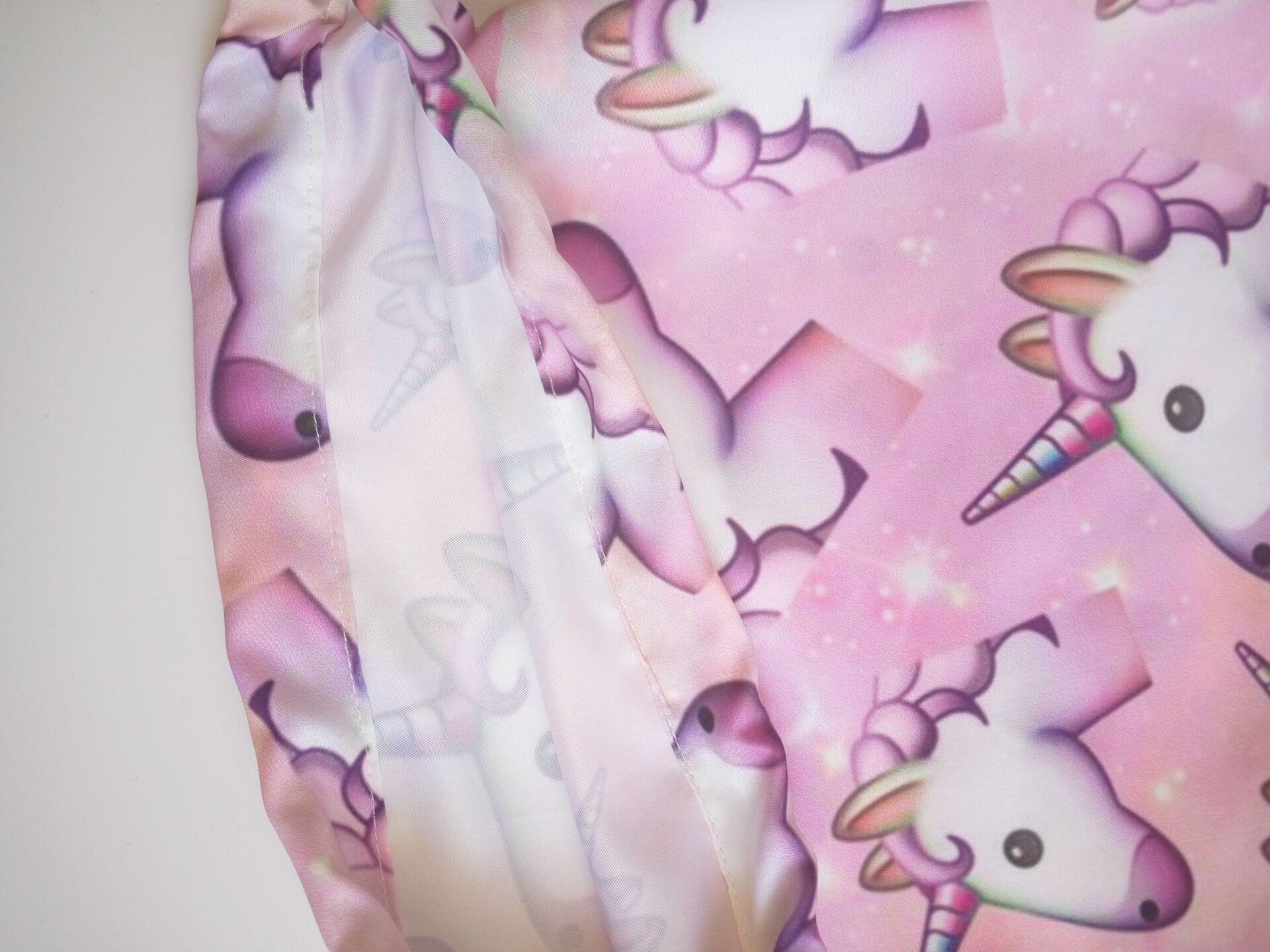 2158B32EC08FD7C23B2D5CEF98DE63