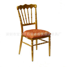 ���l�X�Ͻ� �Fˇ��ɫ���� �Wʽ���Ɓ��ű��� �����Y�Ƶ���