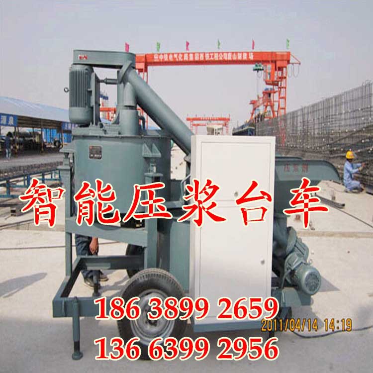 5clr~zh8}n1n(o1czr`)qp0_����