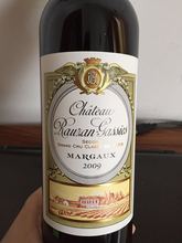 Chateau Rauzan-Gassies2009¶ɸׯѾ¶ɸƼt