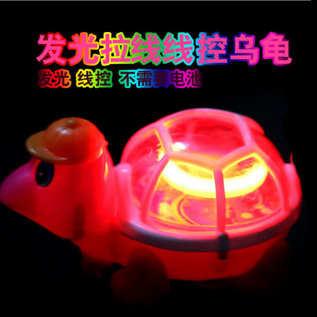 QQ截图20170626213922