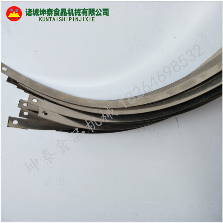 真空包装机配件易损件 高温布 加热条 隔离布 硅胶条 拉簧