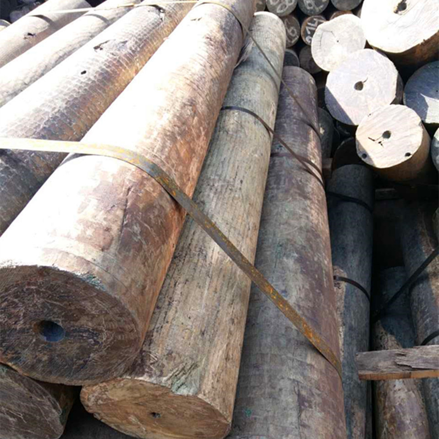 be32d9851b7120704206e8f3c0745a