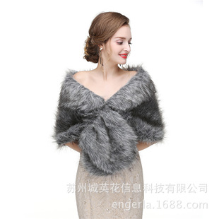 Engerla�鼆�Y��2021���R�d����ë�����¿����e��ů����