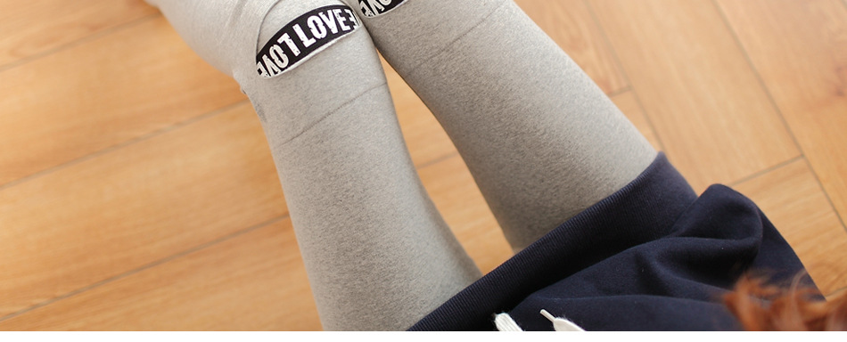 11-12-13-14-15-16岁初中学生青少年春装女孩