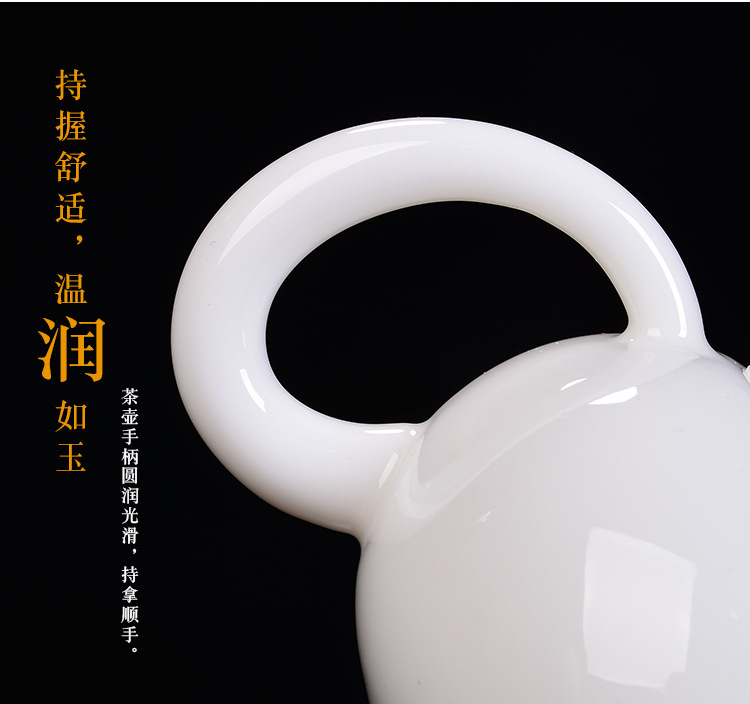 白瓷西施(上釉)1_02