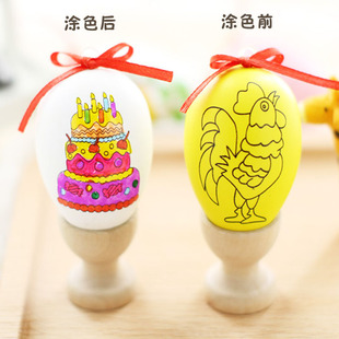 �ͻ���L�u����ͨ���D����ߵ��������ϲʵ���ͯdiy���L���Tɫ