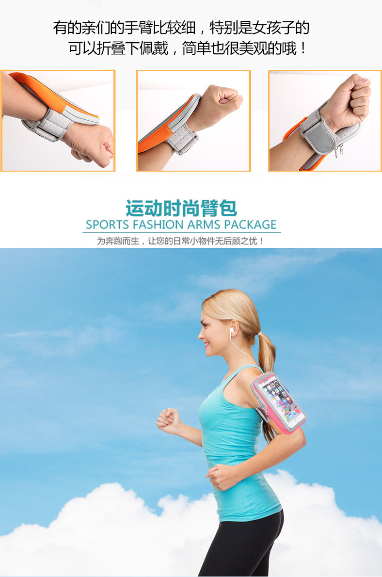 3447681765_1637622382