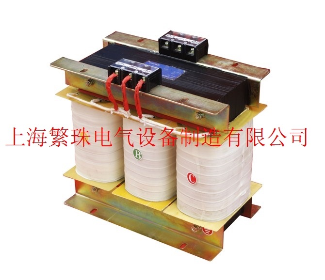 SG-700VA/700W三相隔离变压器 控制自耦变压器380V变220V全铜现货