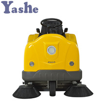 ����S3���S�{�ʽ�ߵ�܇�h�l늄ӒߵؙC���I���܇�ɇ�ˮ