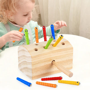 ëë�x�Π��䌦��������H�ӻ������ ľ���ץ�x���Α���ߟ��N