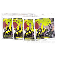 RIZO ��ɫ���{���� ������ɫ������ һ�� ����о ��Ʒ�|