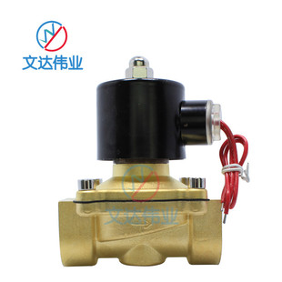 ��λ��ͨ�S�~�z�۳��]늴��yȡˮ�㉺����늴��y�F؛220V