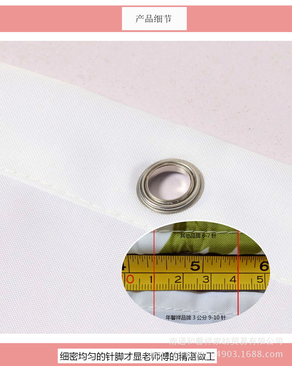 TB2pgpDaTwKL1JjSZFgXXb6aVXa_!!