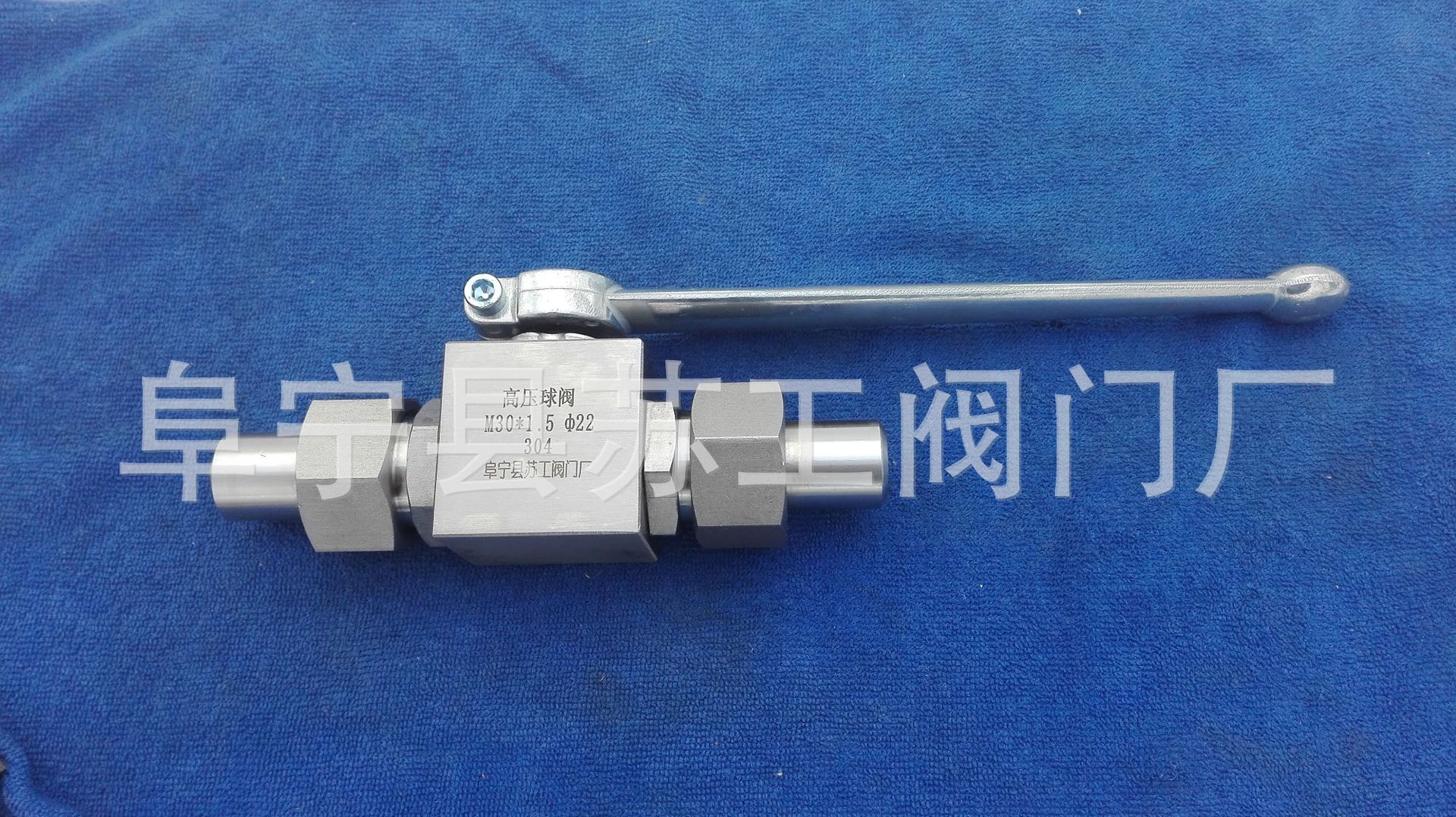 HKB-G1-L-1112-01X HKB-G1/2-L-1112-01X HKB-G3/4-L-1112-01X