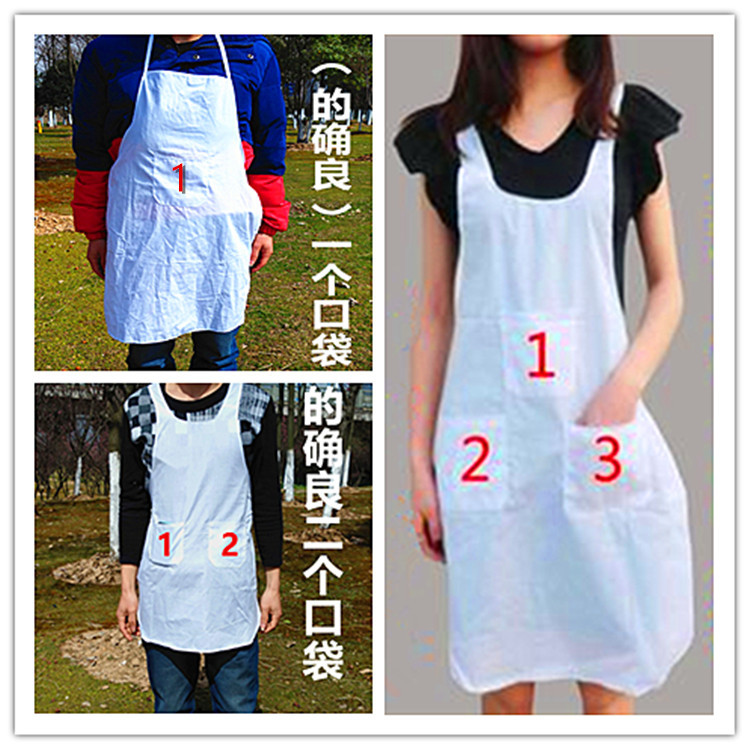 TB2QqPyspXXXXXWXXXXXXXXXXXX_!!