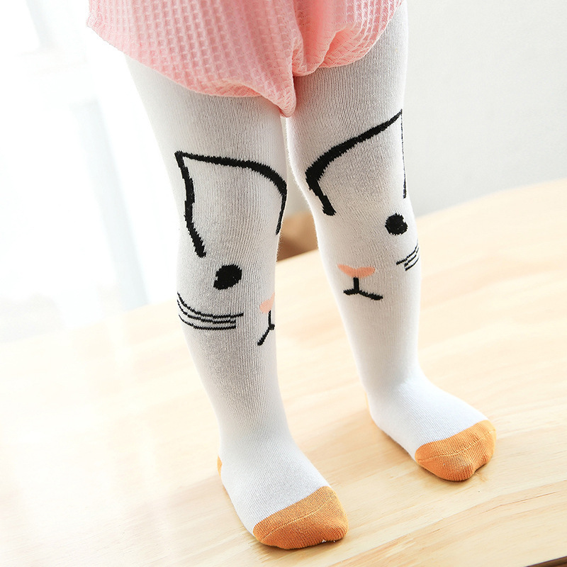 67a72970ea9fe8651c8577587b454b