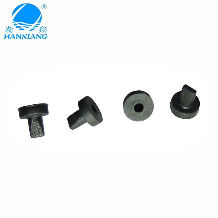 厂家供应 鸭嘴阀 微型防倒逆防回流止回阀 水泵配件