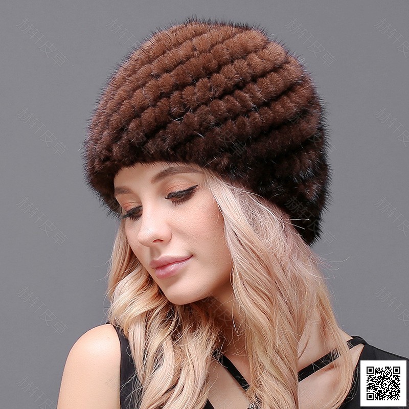 imagelock:3;k:r;s:+Sz46M4cz6/l2EbQw1nschG0vuNzsNw/XMQ0+qQfvoEATN80cSxw2PX1wc5v6aOygdNhZqDltrCAgSqvlnK07raA1eT6DR+53wZb9QpNGQQ=