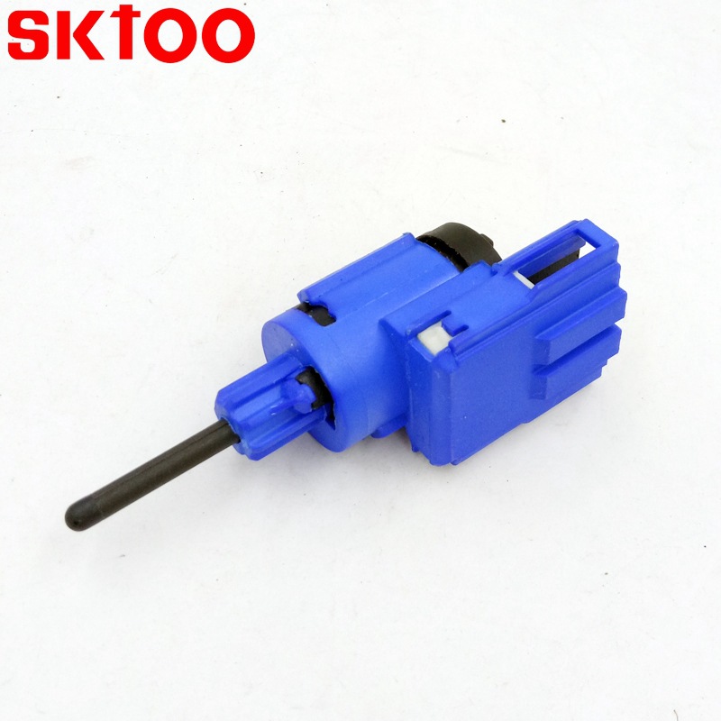 ���ô��� �µϵ����ƿ���6Q0927189 1J0927189