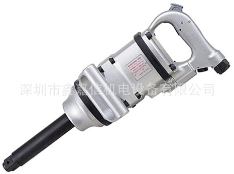 批发日本 SHINANO信浓 气动扳手 SI-1776T