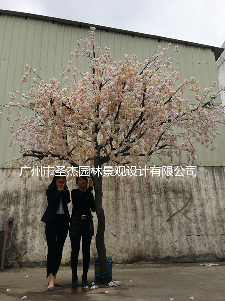 89306434687551623_副本