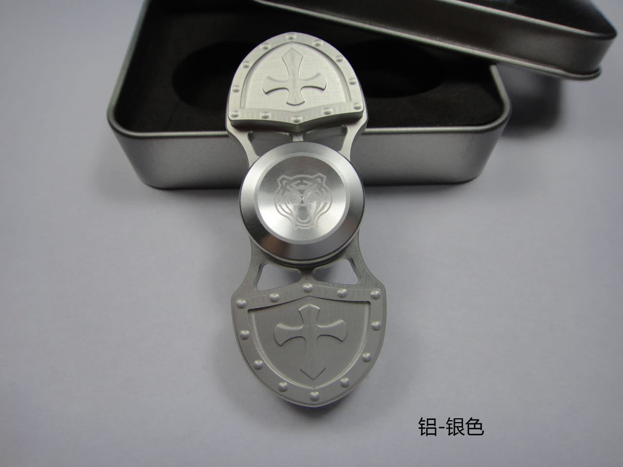 Hand spinner - Ref 2615544 Image 10