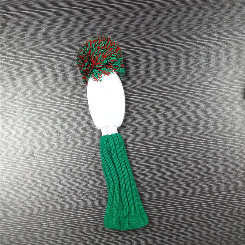 20160103_200218_副本