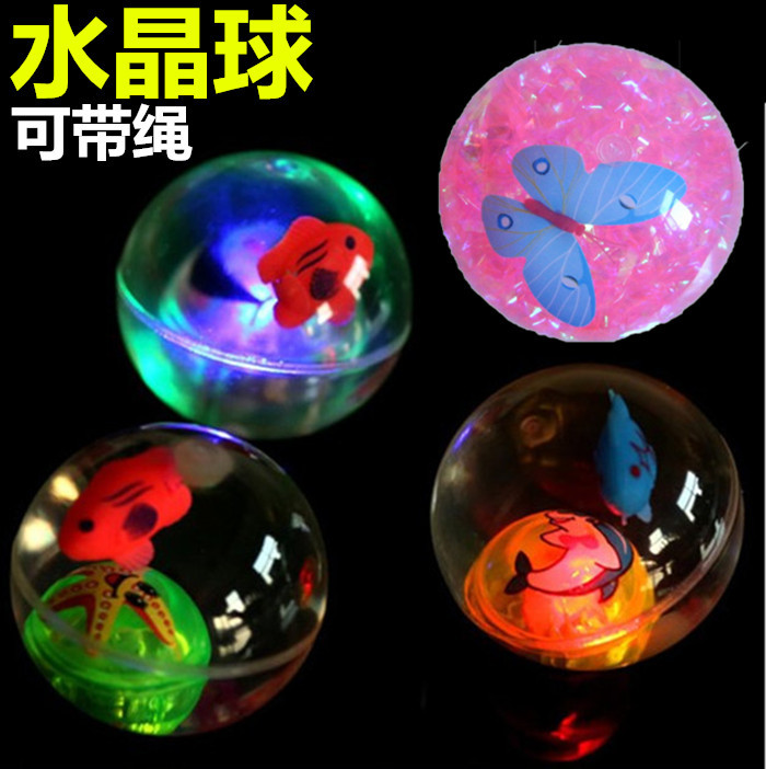 gm6UjvOgztTXIHlSd6ar7MZzDzB/Q9d6/gnhundefined