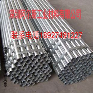 �ձ���� ����̔���X�� �����M�ڭh���X�Ͻ�� �����X�X�܏S��