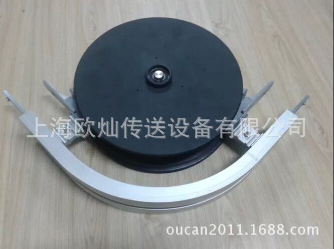 180��ˮƽ����  90��ˮƽ���� �������ͻ���ͷ ���ͻ���ͷ