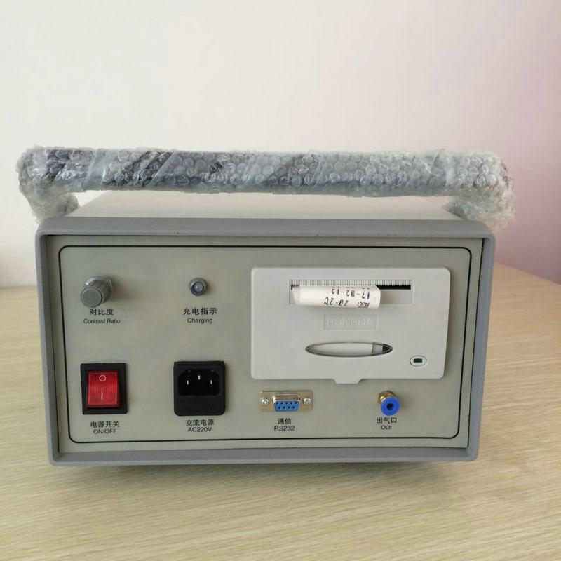KST-4