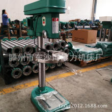 ��������16mm̨ʽ荴� ���I�S��С��̨� ST-16̨�LT-16̨ʽ荴�