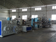 PPS�F�z�����C���a�� PC/PA���������C�O�� TPU�~�l�����D���C�O