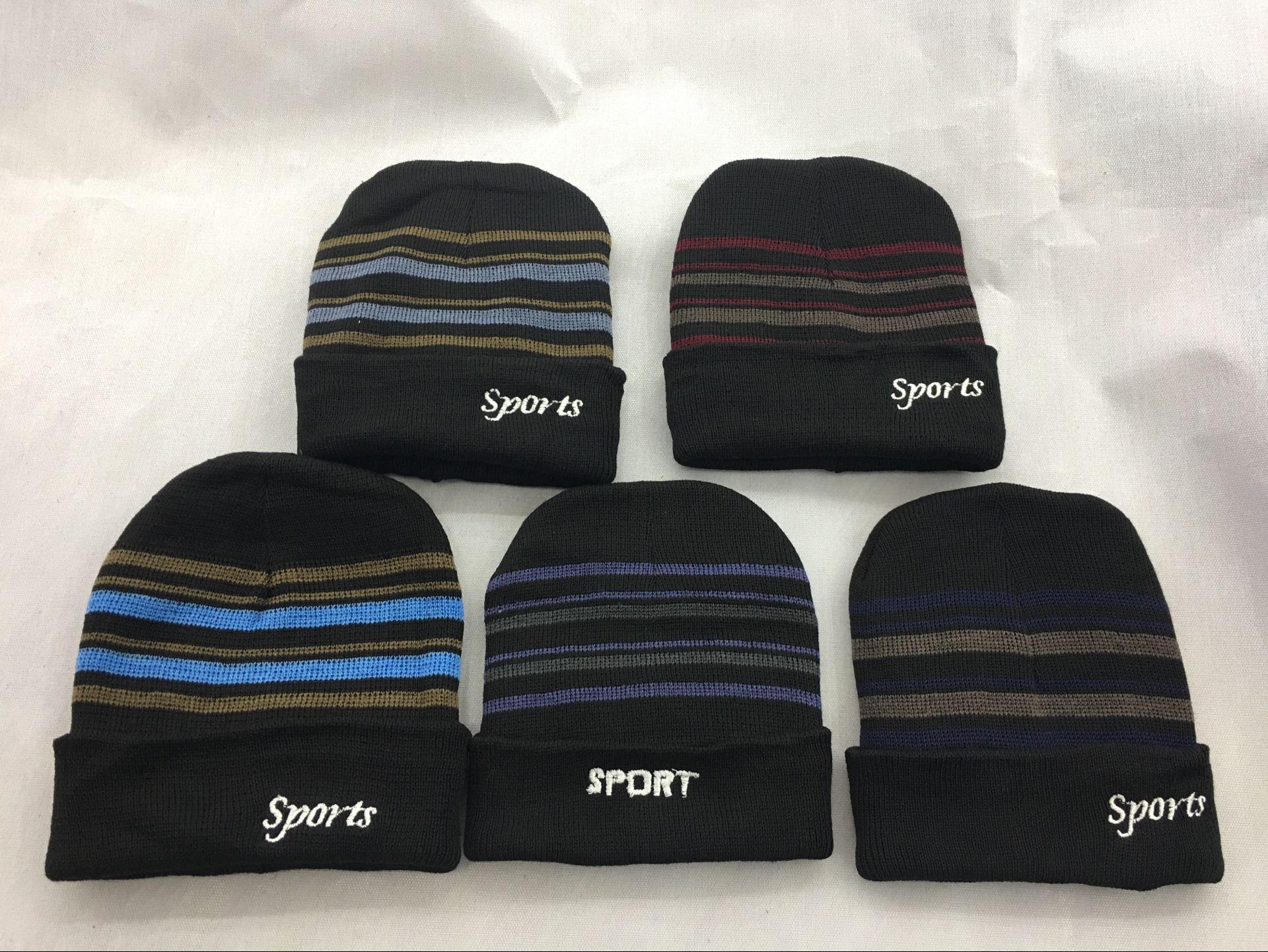 QQ图片20171023141722