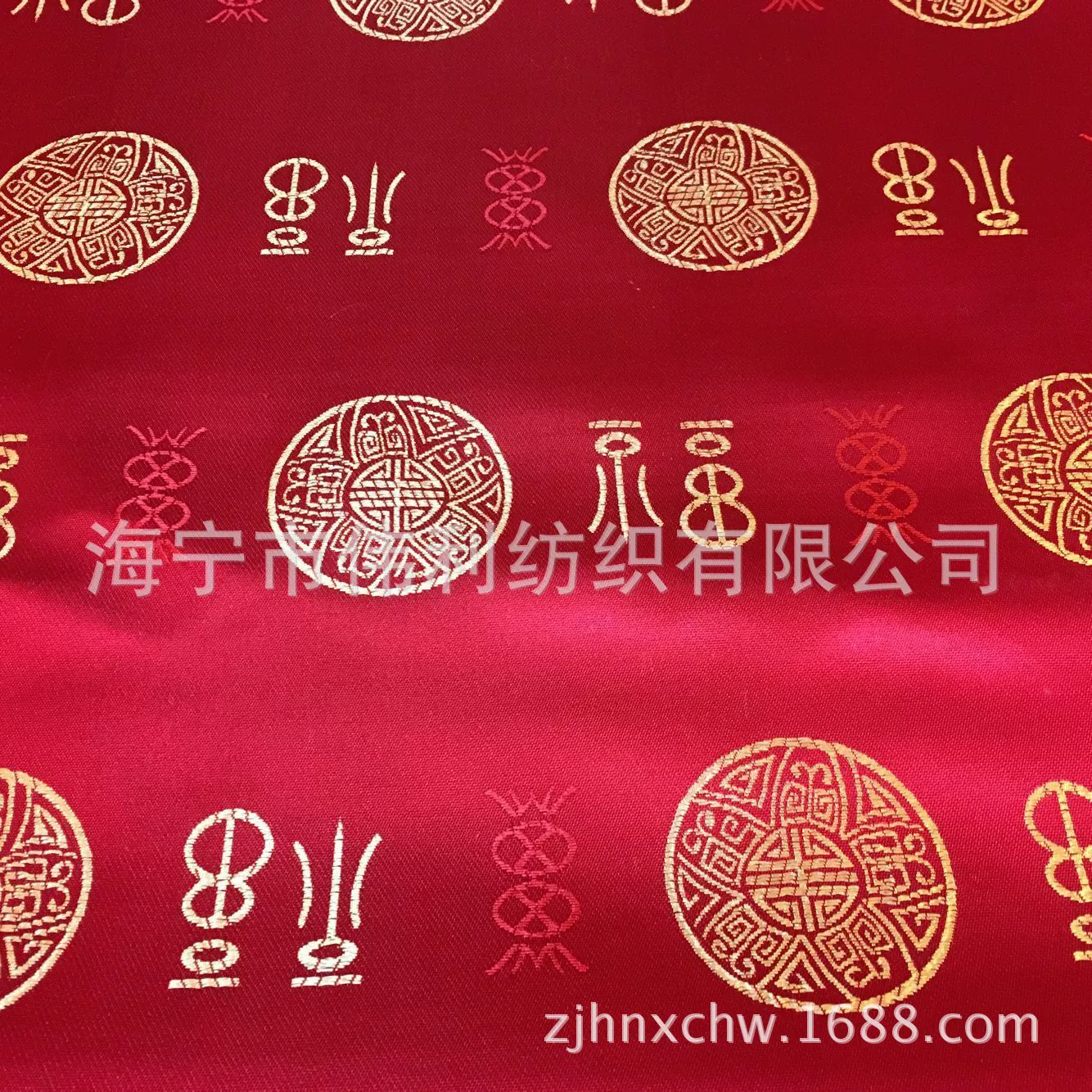 Hanfu, cloth, brocade